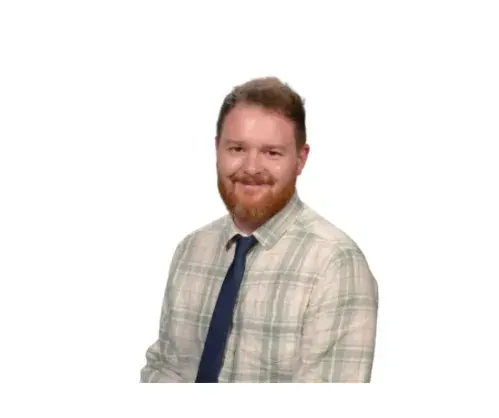 joe